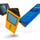 Imagen para el artículo titulado ¿De veras hay hueco para el "nuevo iPod" de Neil Young por 400 $?
